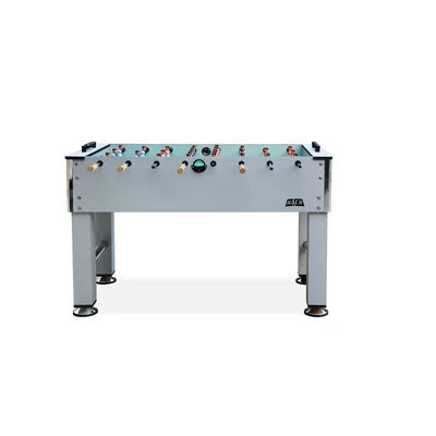 KICK Vanquish 55" Foosball Table | Wayfair North America