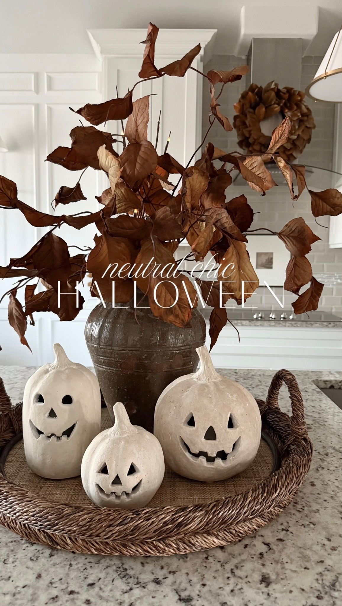 #LTKSeasonal #LTKHome #LTKStyleTip