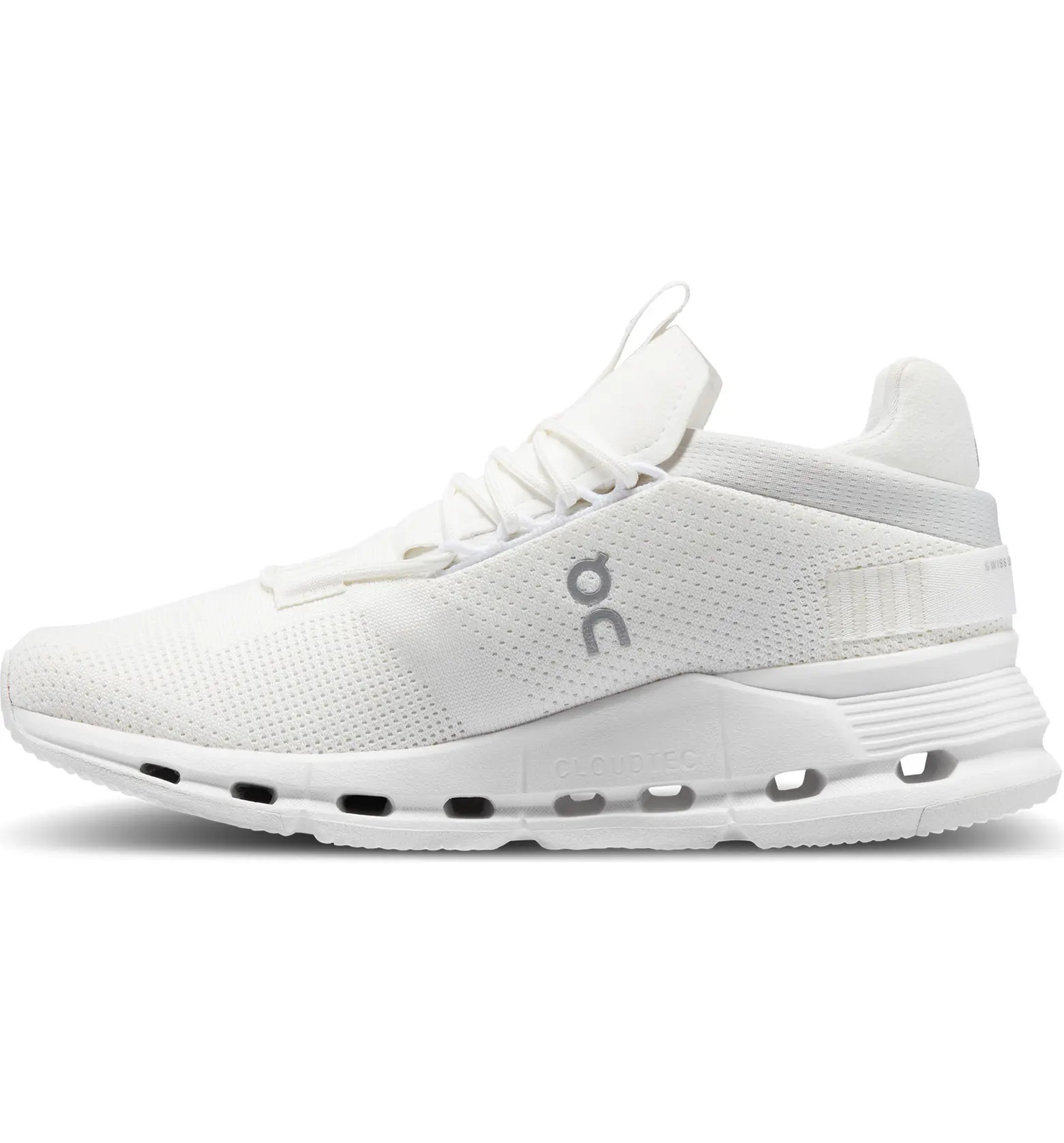 Cloudnova Sneaker - Women | Nordstrom