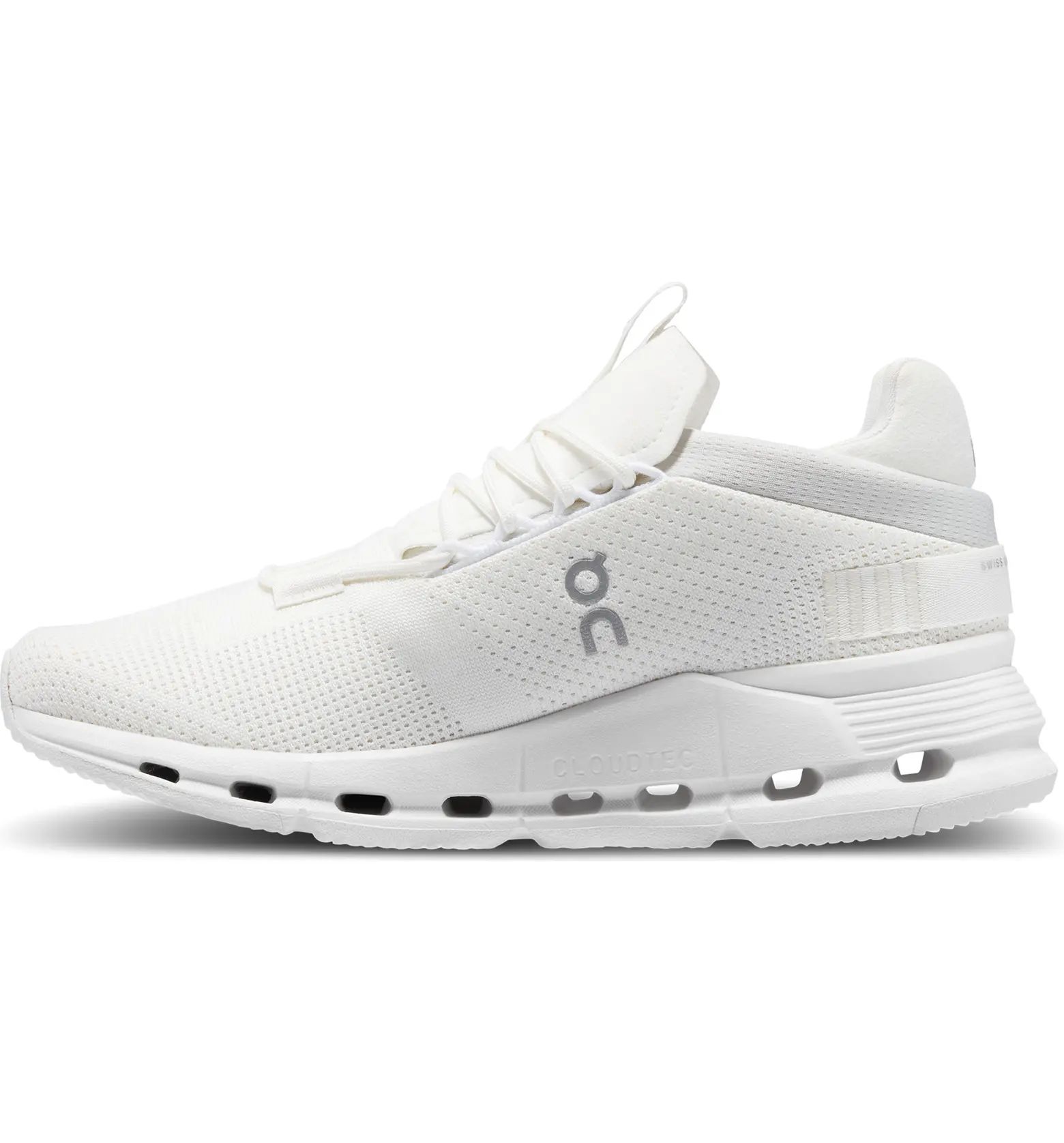 Cloudnova Sneaker - Women | Nordstrom