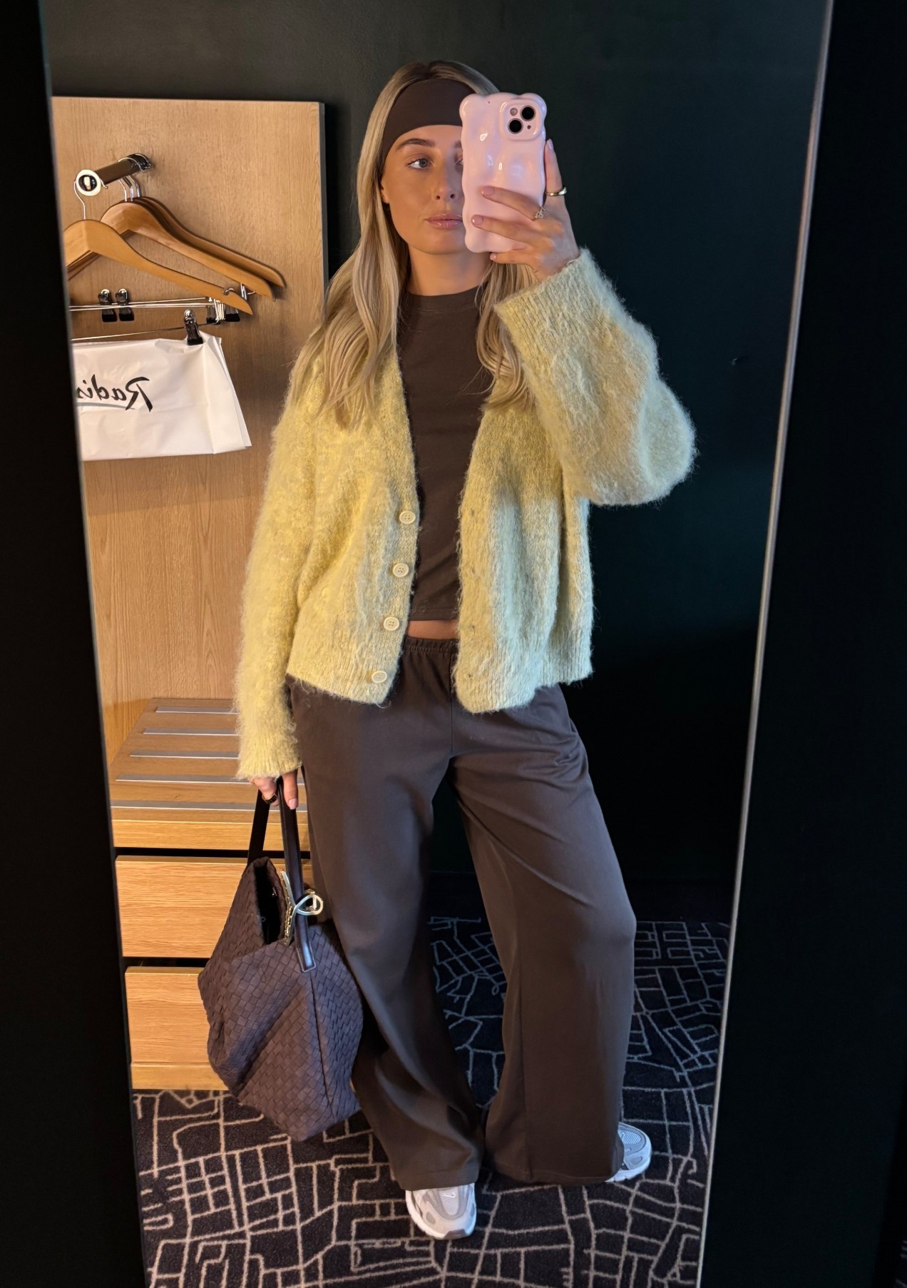 Comfy days 

#LTKspring #LTKuk #LTKstyletip