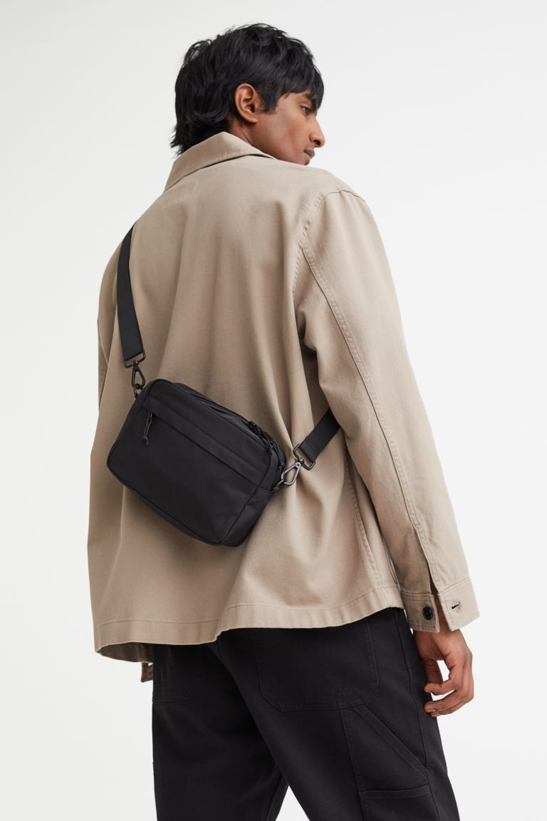 Shoulder Bag | H&M (US + CA)