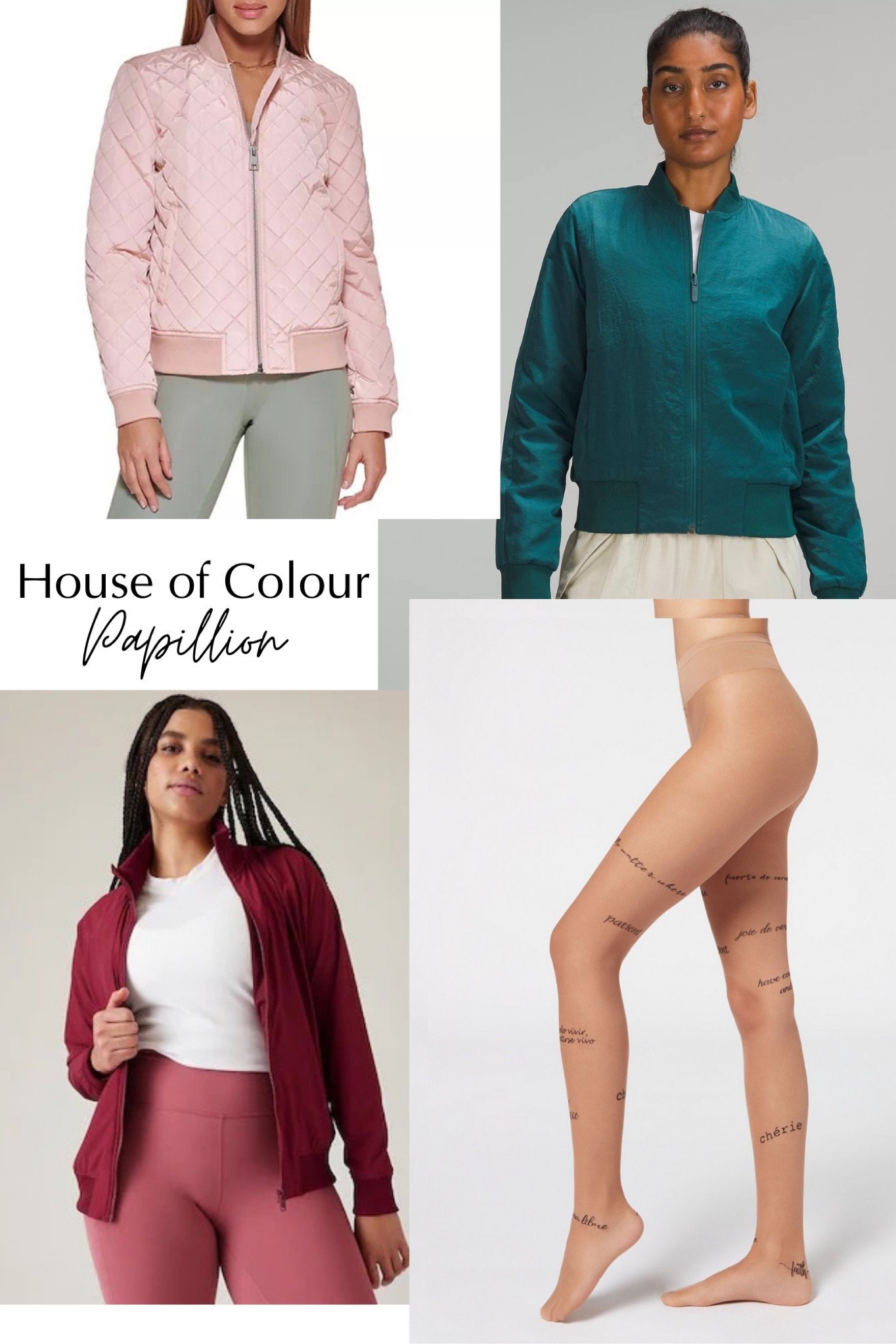 Summer finds for the Fall!
And some added second-hand finds!

#LTKGiftGuide #LTKSeasonal #LTKstyletip