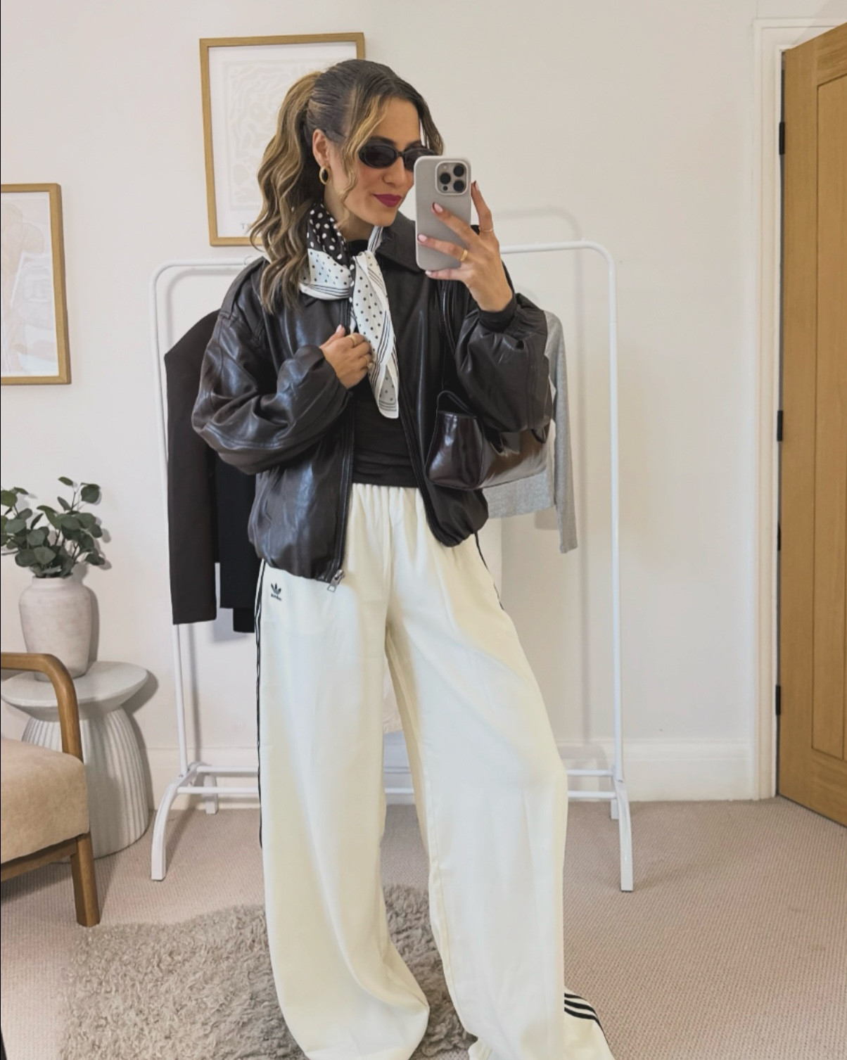 Weekend outfit inspo 🫶🏽

#LTKFashionMonth #LTKstyletip #LTKuk