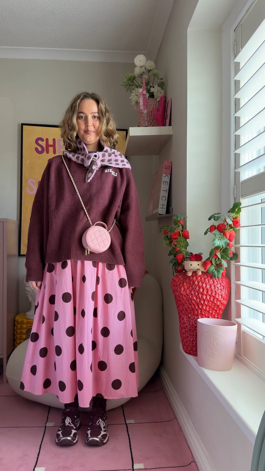 one dress from night to day 🩷

#LTKsummer #LTKuk #LTKspring