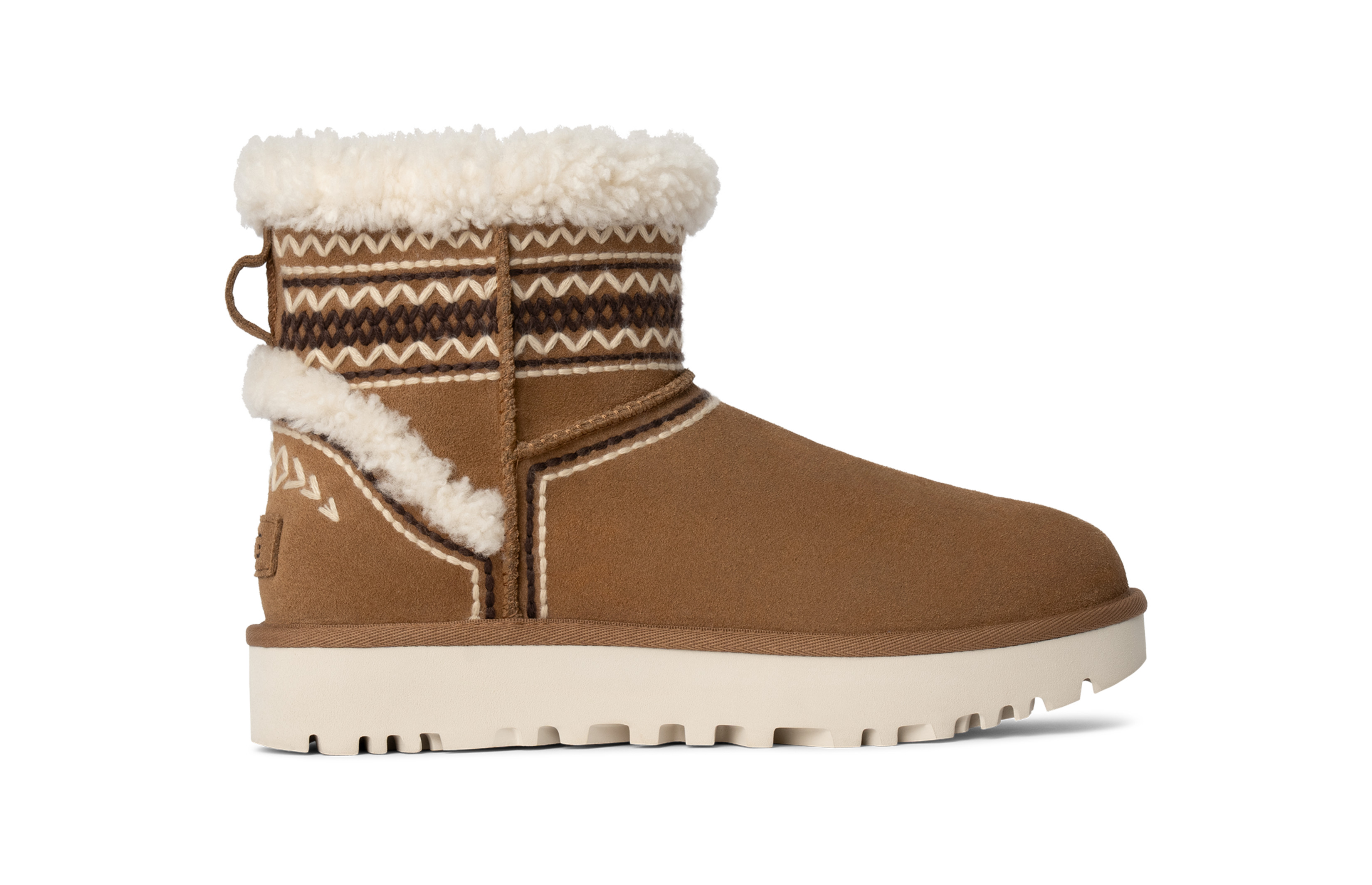 Classic Mini Atherson | UGG (US)
