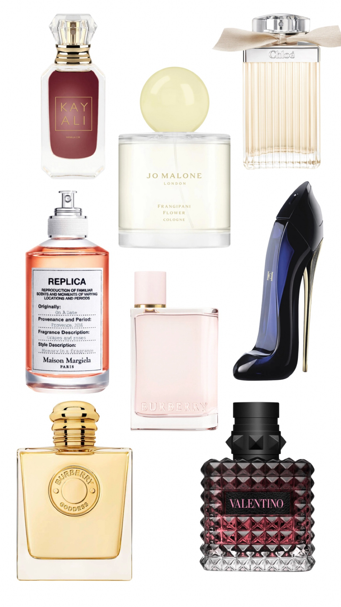 Get 20% a full size fragrance with code FRAGRANCE20 during @sephora ‘s fragrance for all event! 
#sephorapartner 

#LTKSaleAlert #LTKGiftGuide #LTKBeauty