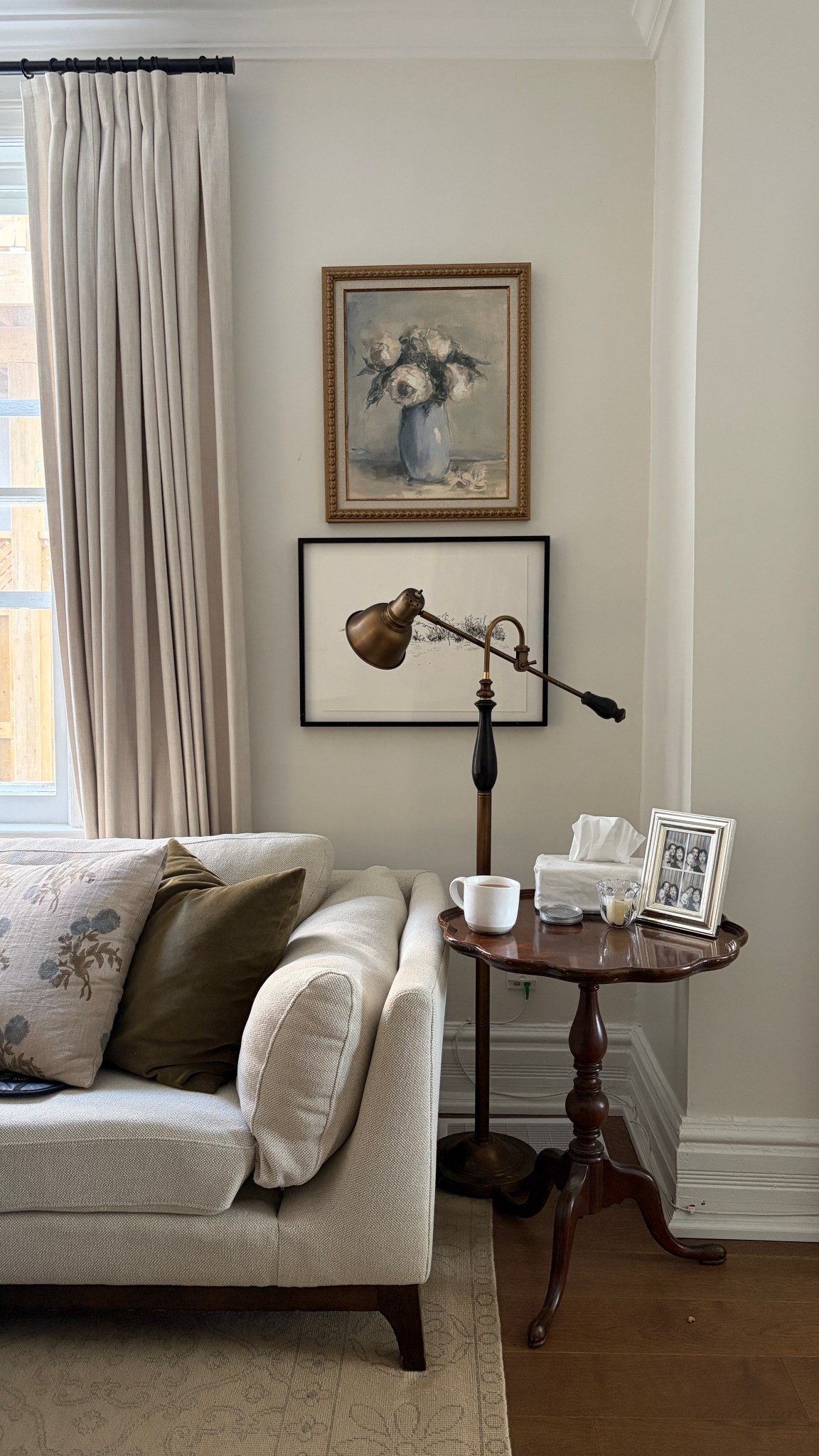 Tonic Living (one of my go-to pillow sources) is having a 20% off sale right now 

Sharing a few favourites (including the pillow inserts I always specify for my own clients) 

#LTKHome #LTKSaleAlert