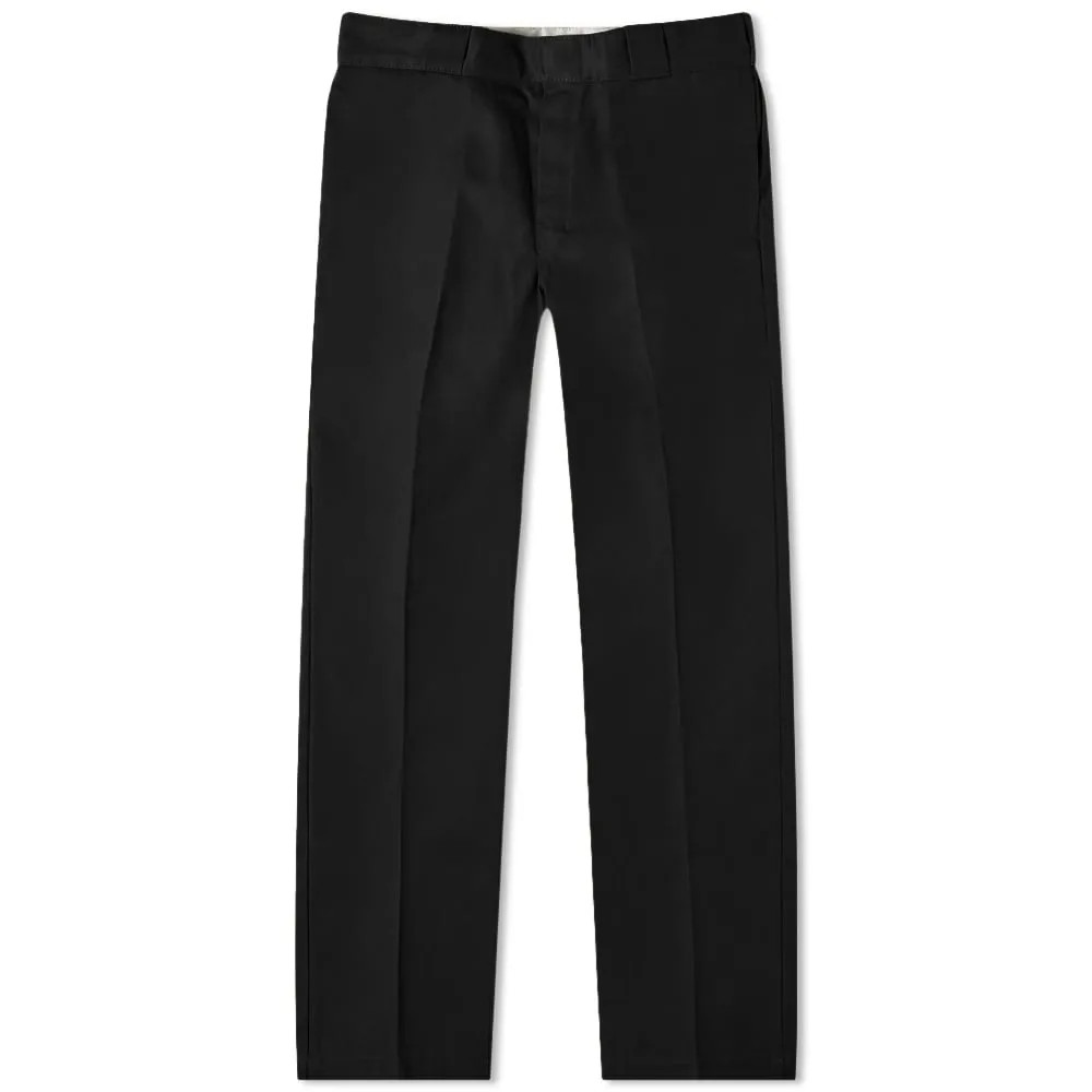 Dickies 874 Original Fit Work Pant | End Clothing (UK & IE)