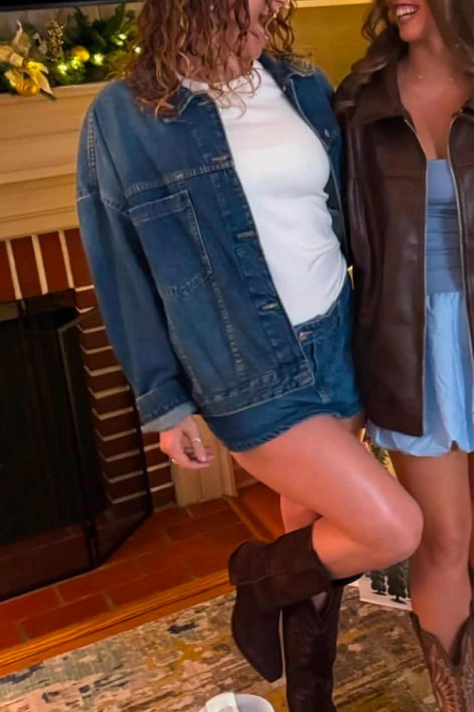 Zach Bryan concert🤎