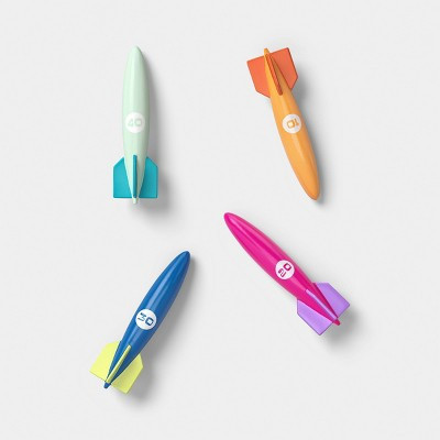 Toypedo Bandits New Color - Sunsquad™ | Target