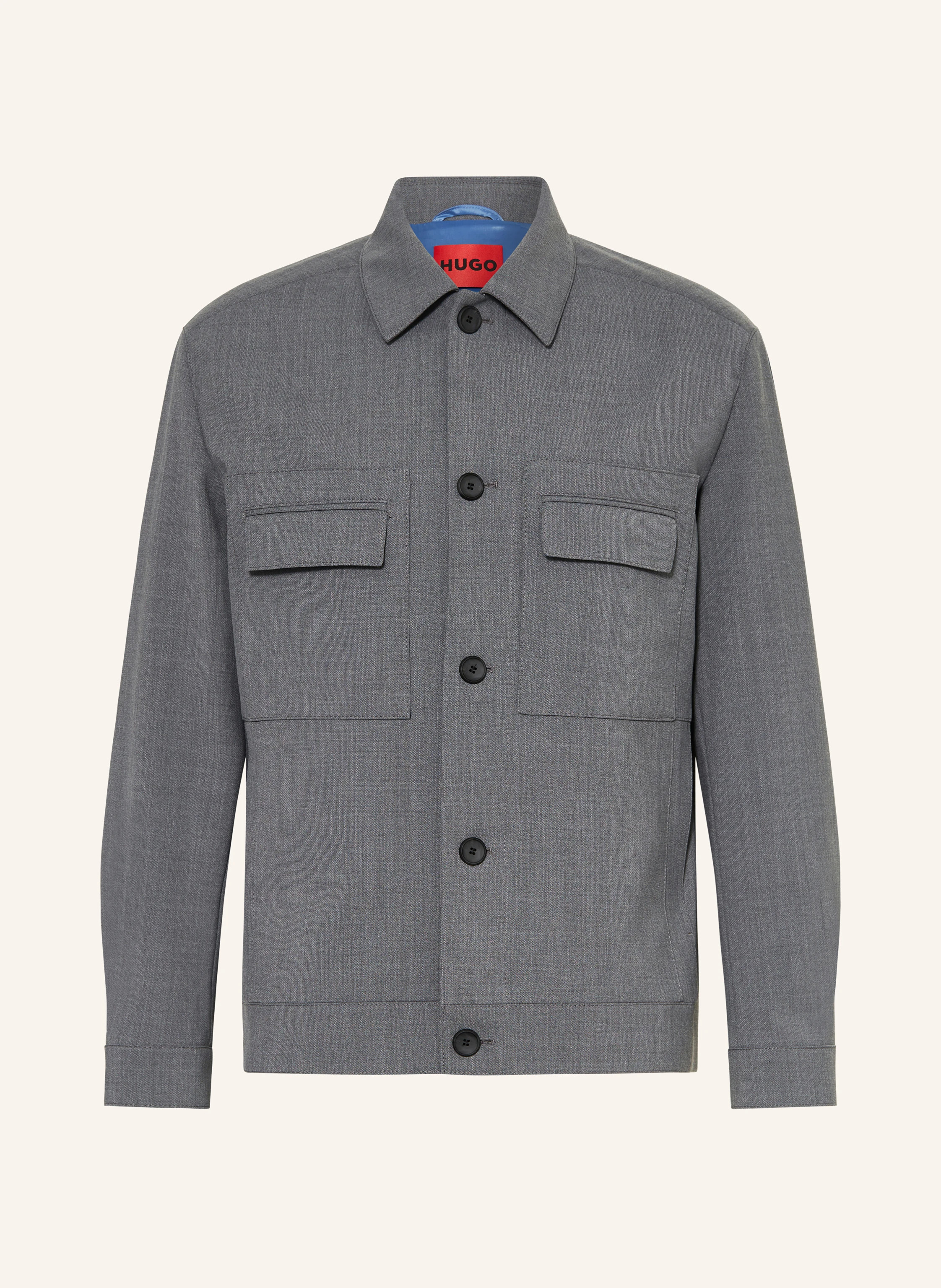 Jacke JULIANO | Breuninger (DACH)