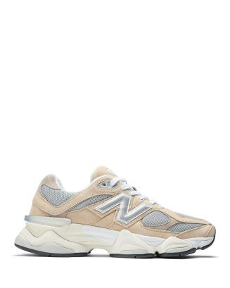 New Balance Men's 9060 Low Top Sneakers   | Bloomingdale's Men | Bloomingdale's (US)
