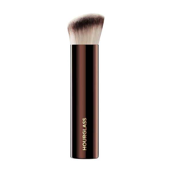 Vanish Foundation Brush – Hourglass | Bluemercury, Inc.