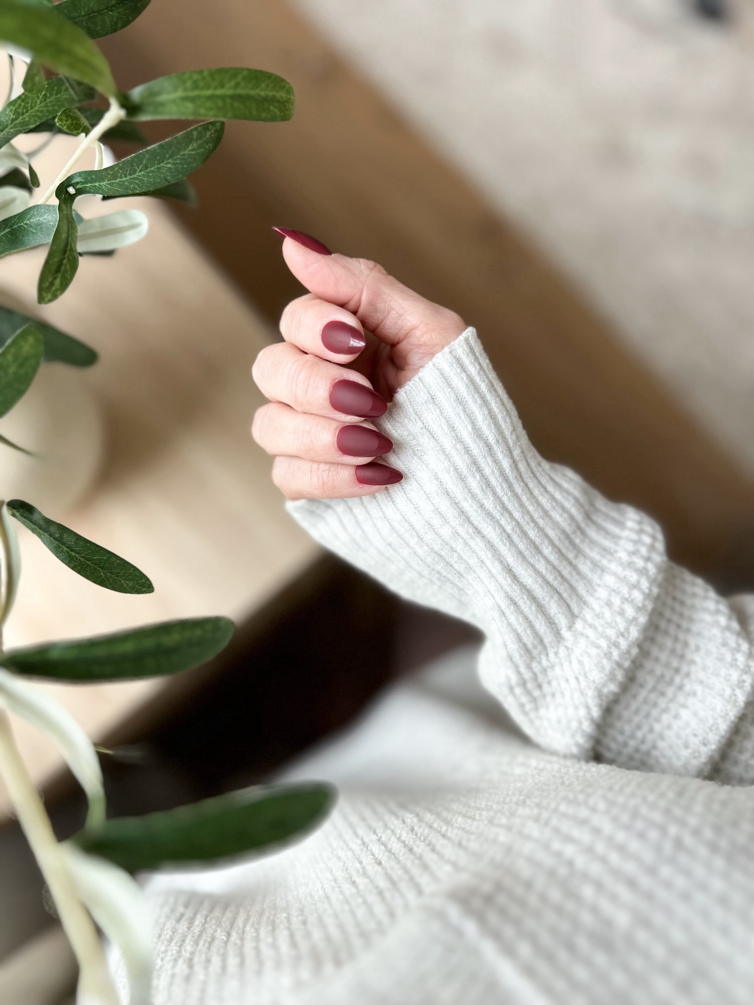 Been loving doing my own nails now for the past 2 months. These are by the most high quality and professional looking with very little effort and no need to be a professional  

#LTKbeauty #LTKstyletip #LTKVideo