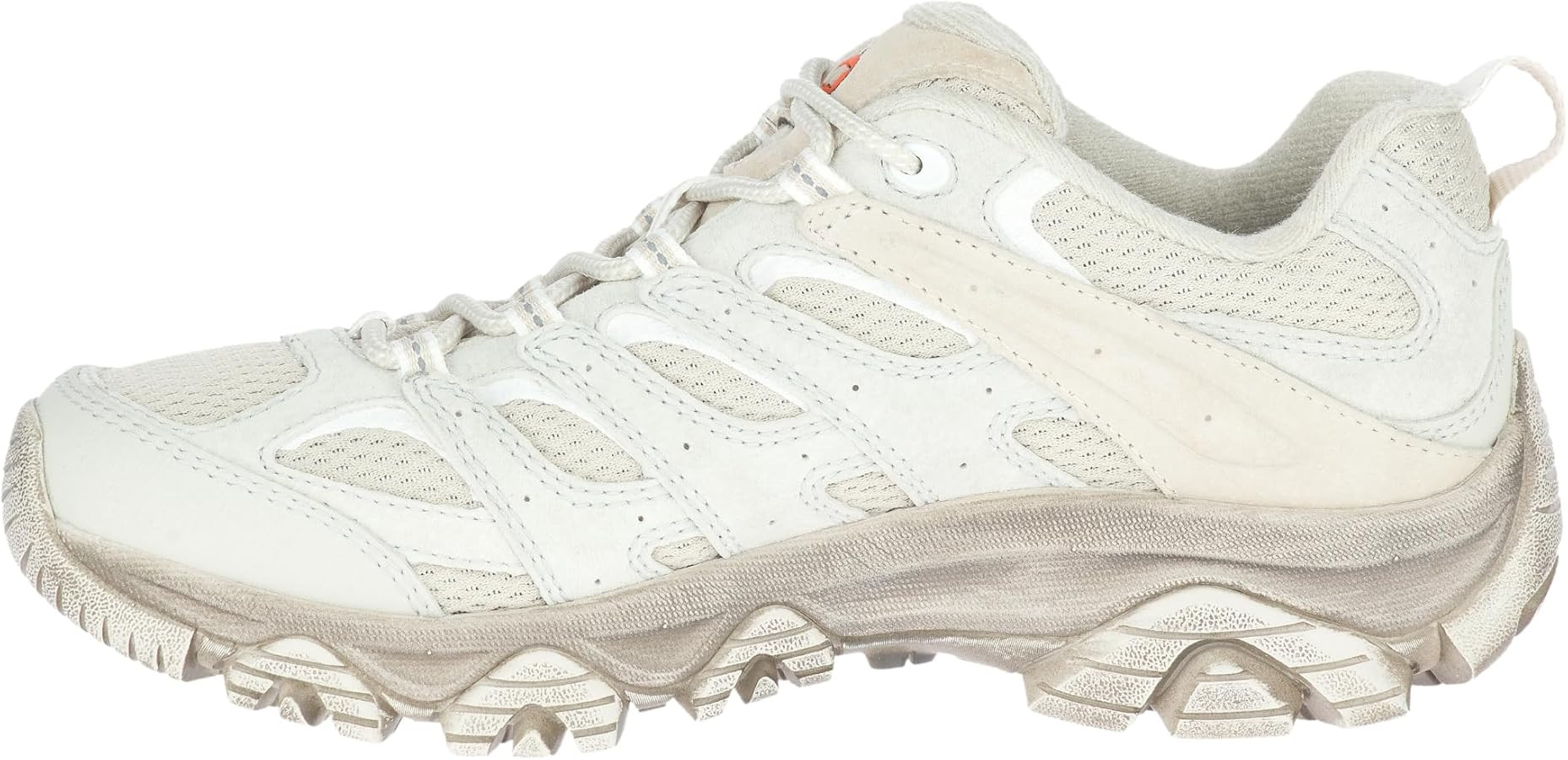 Merrell Women's Moab 3 Hiking Shoes | Amazon (US)