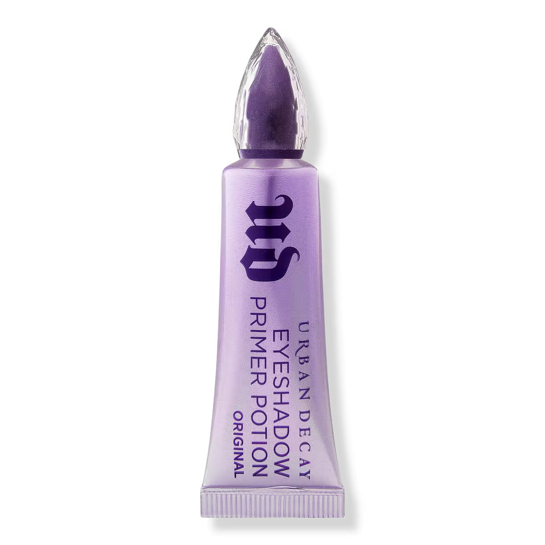 Travel Size Original Eyeshadow Primer Potion | Ulta