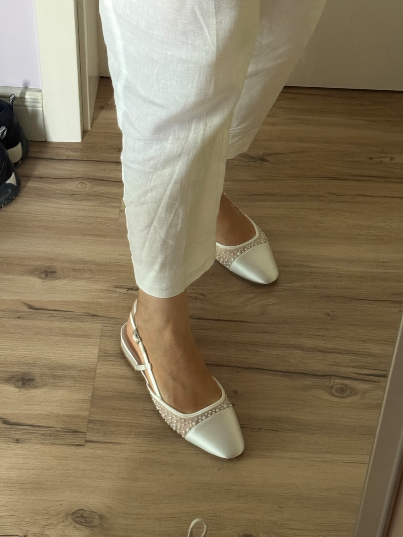 #LTKdeutschland #LTKstyletip #LTKsummer