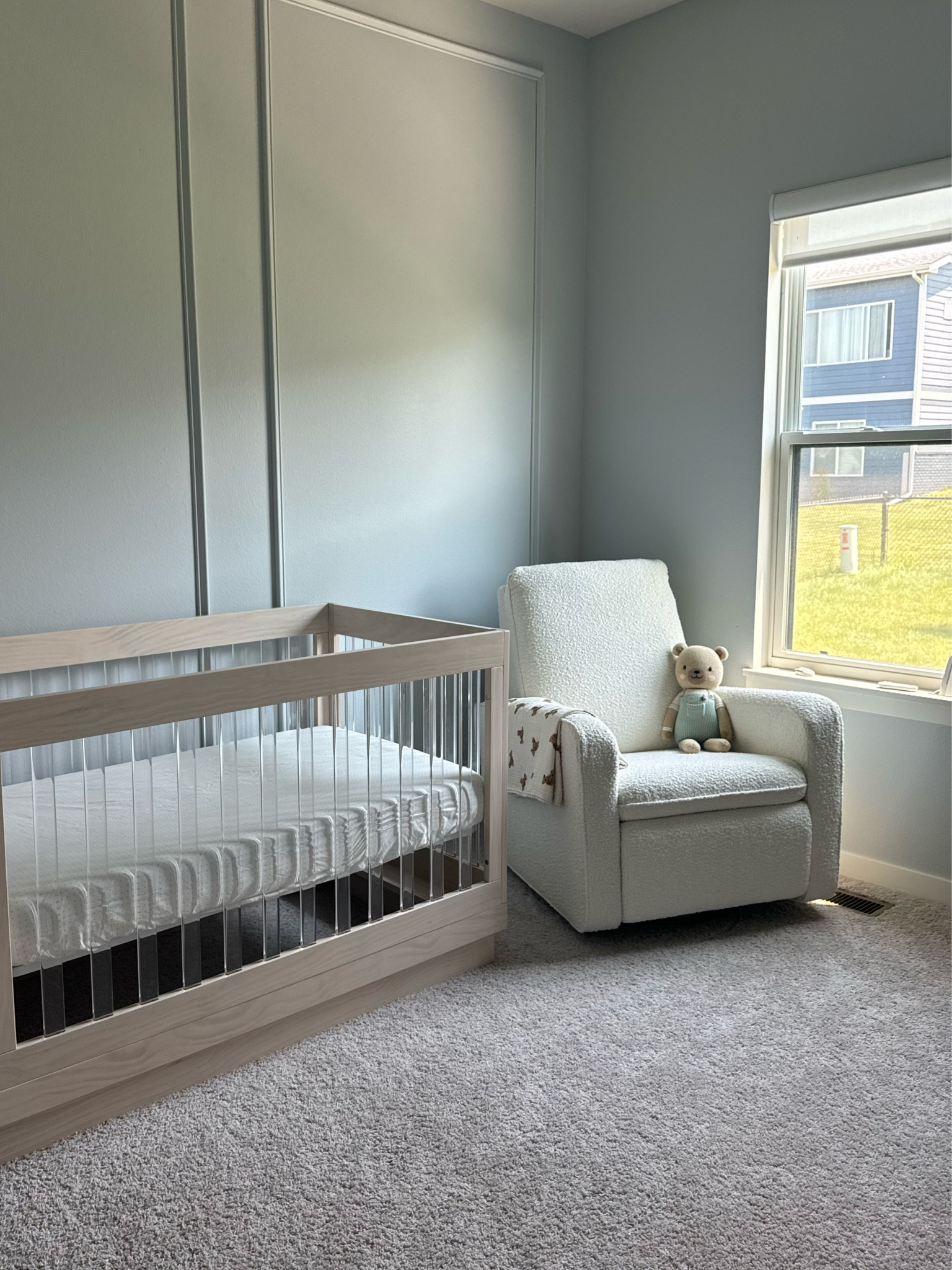 #LTKBaby #LTKBump #LTKFamily