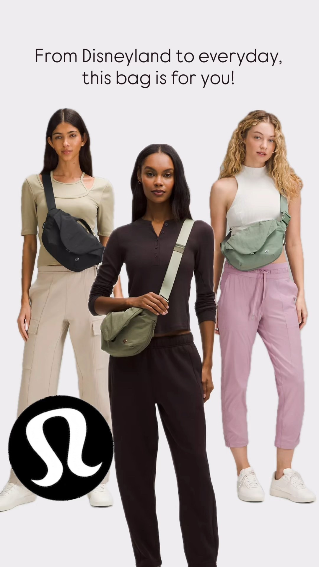 Sale alert!! This bag and MORE all on sale right now.

#LTKdayinmylife #LTKGiftGuide #LTKHoliday