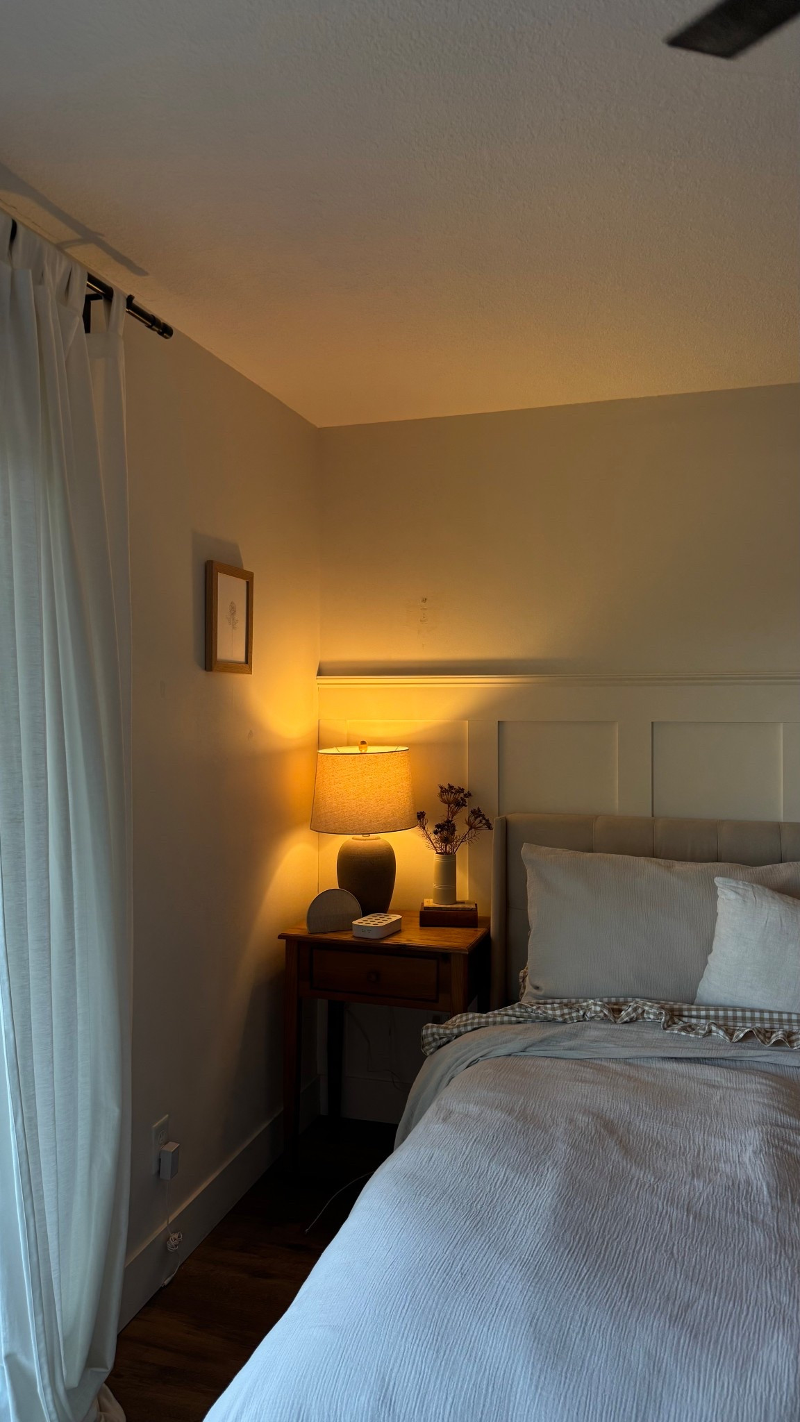 My fav gingham bedding and Muslin duvet cover is on SALE!! 

#LTKSaleAlert #LTKHoliday #LTKHome