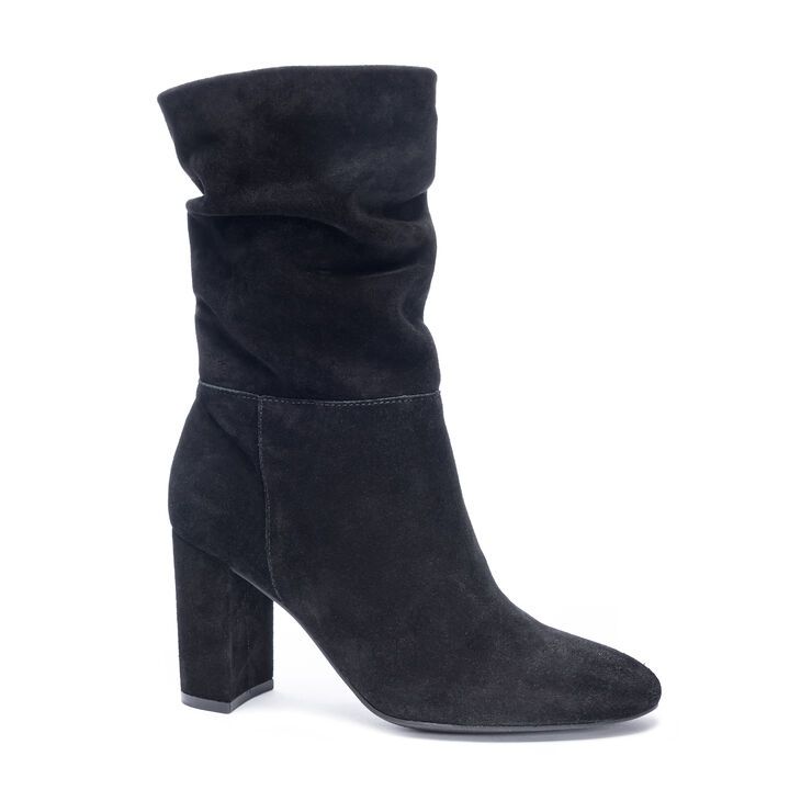 Kipper Bootie | Chinese Laundry