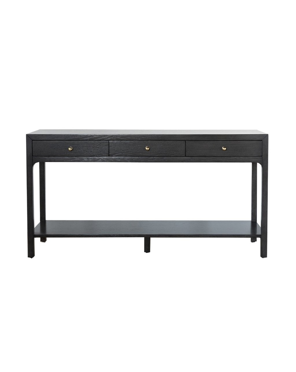 Allen Console | McGee & Co.
