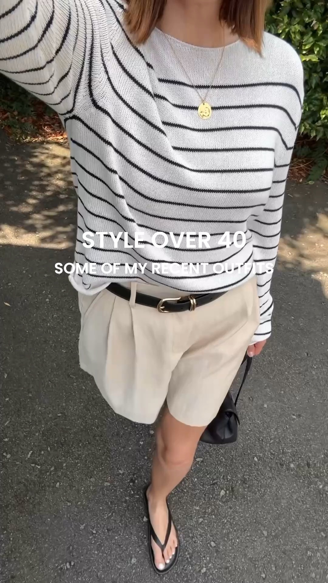 Some recent Summer outfits 

I’ve linked everything that’s current (marked as “exact”) along with some similar alternatives for the old items.

#LTKuk #LTKsummer #LTKeurope