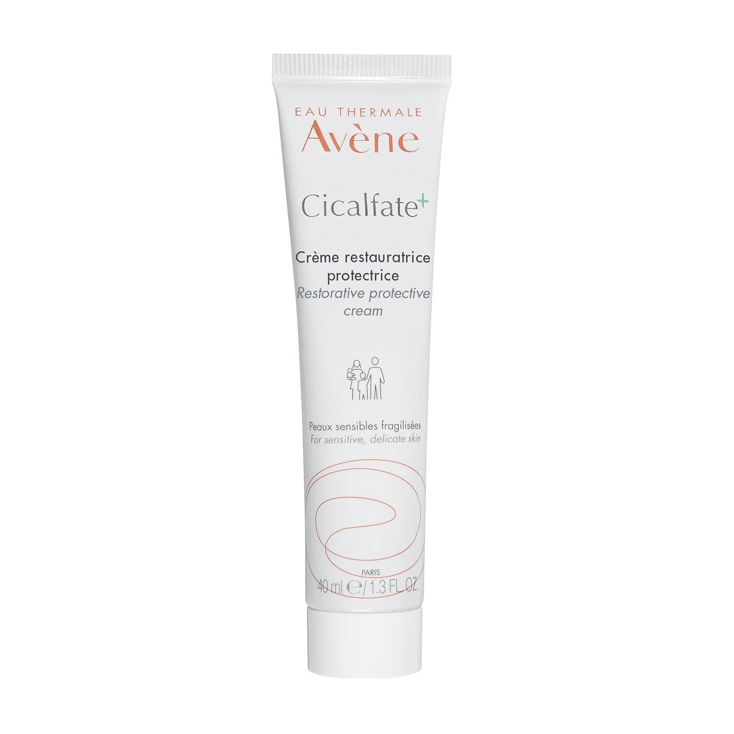 BIN Avene | Walmart (US)