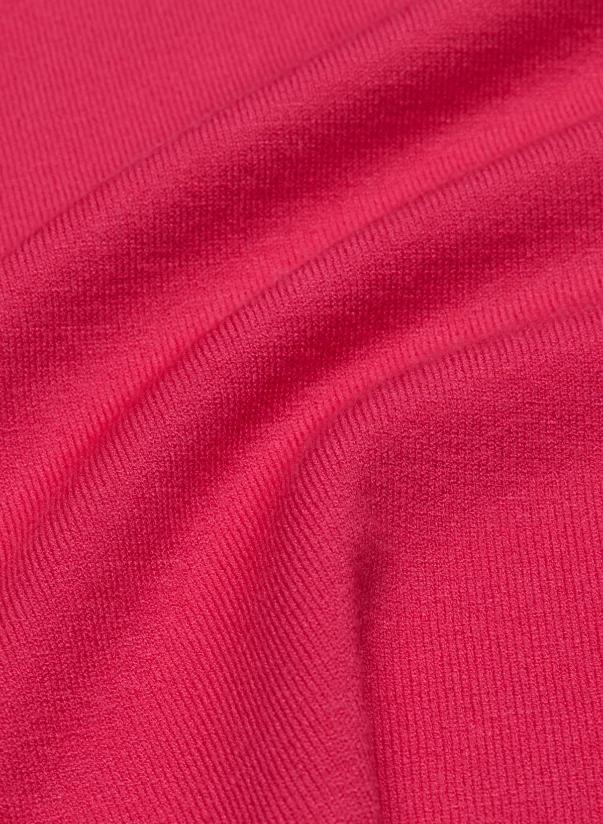 WILLIAMSBURG TOP | Aritzia