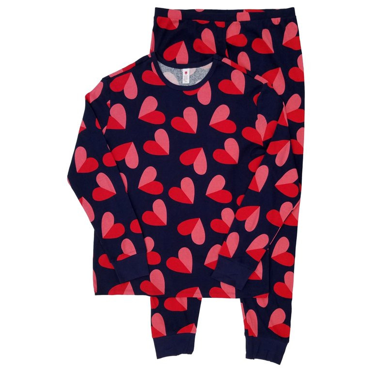 VALENTINE'S DAY | Walmart (US)