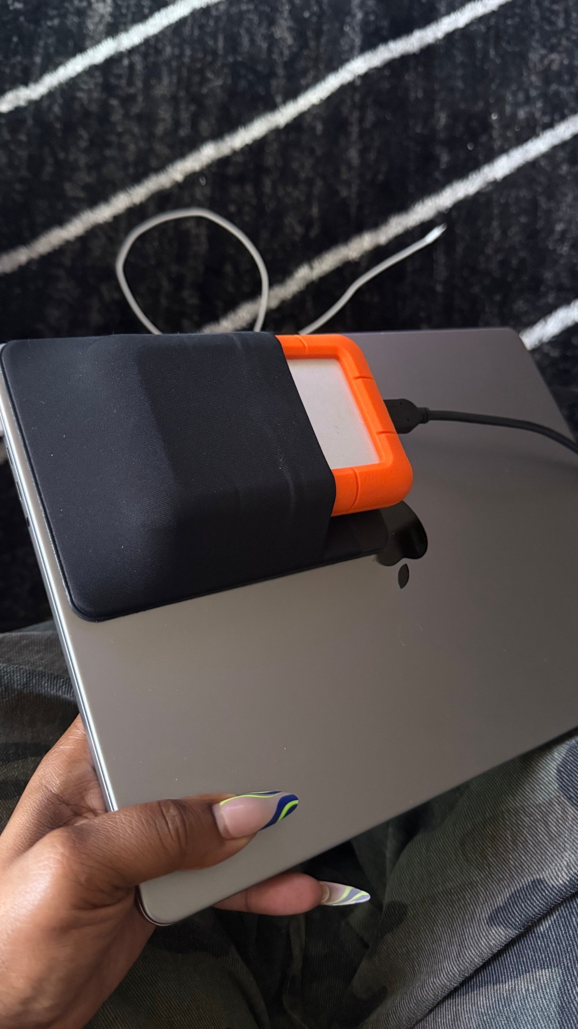 A life saver! 

#LTKTravel