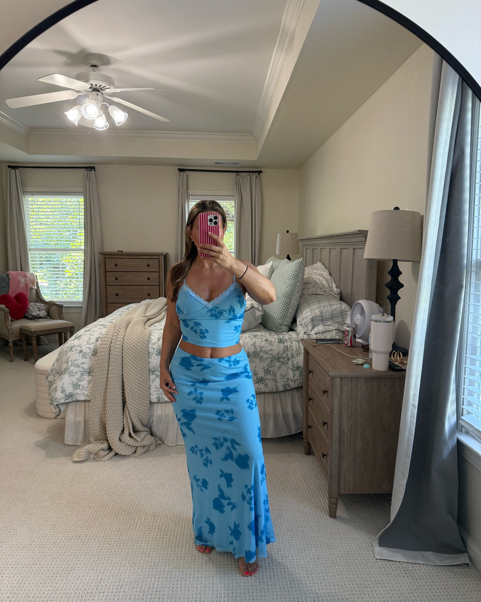 these sets!! Revolve look for wayy less! #walmart #walmartfashion #fashion #ootdinspo

#LTKootd #LTKgrwm