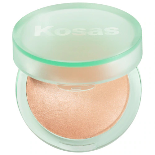 $34.00 | Sephora (US)