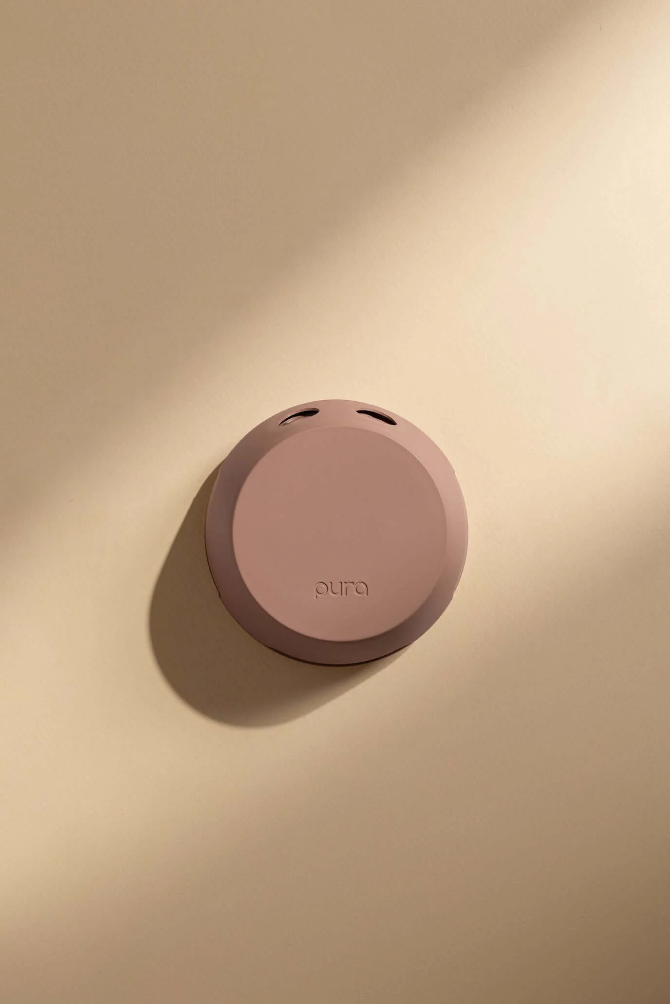 Pura 4 - Mocha Mousse | Pura