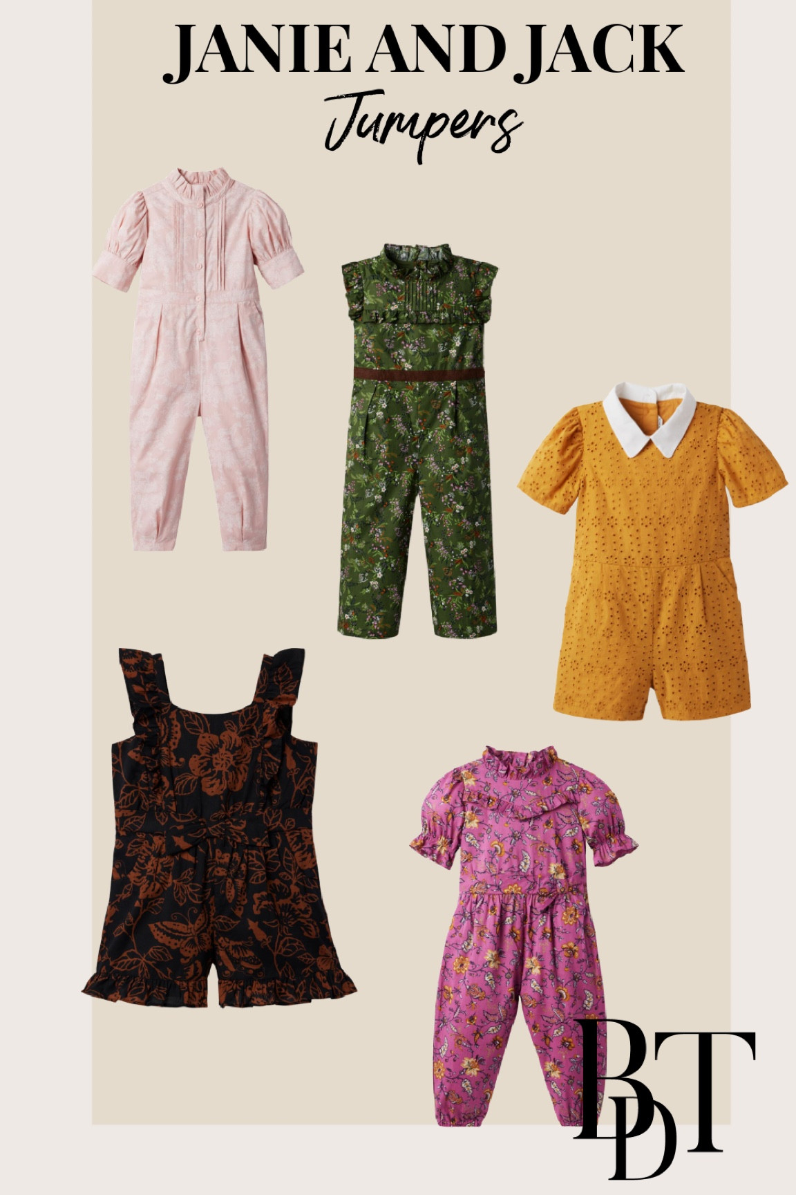 Toddler fashion 
Cute outfits
Toddler ootd 

#LTKSeasonal #LTKHoliday #LTKkids