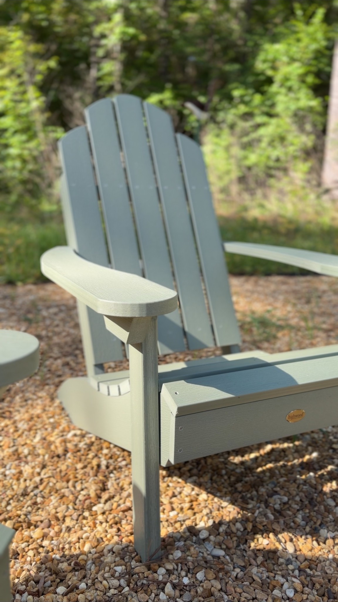 #Ad clearly a sucker for this color 🤭 @wayfair #WayfairPartner #Wayfair #WayDay