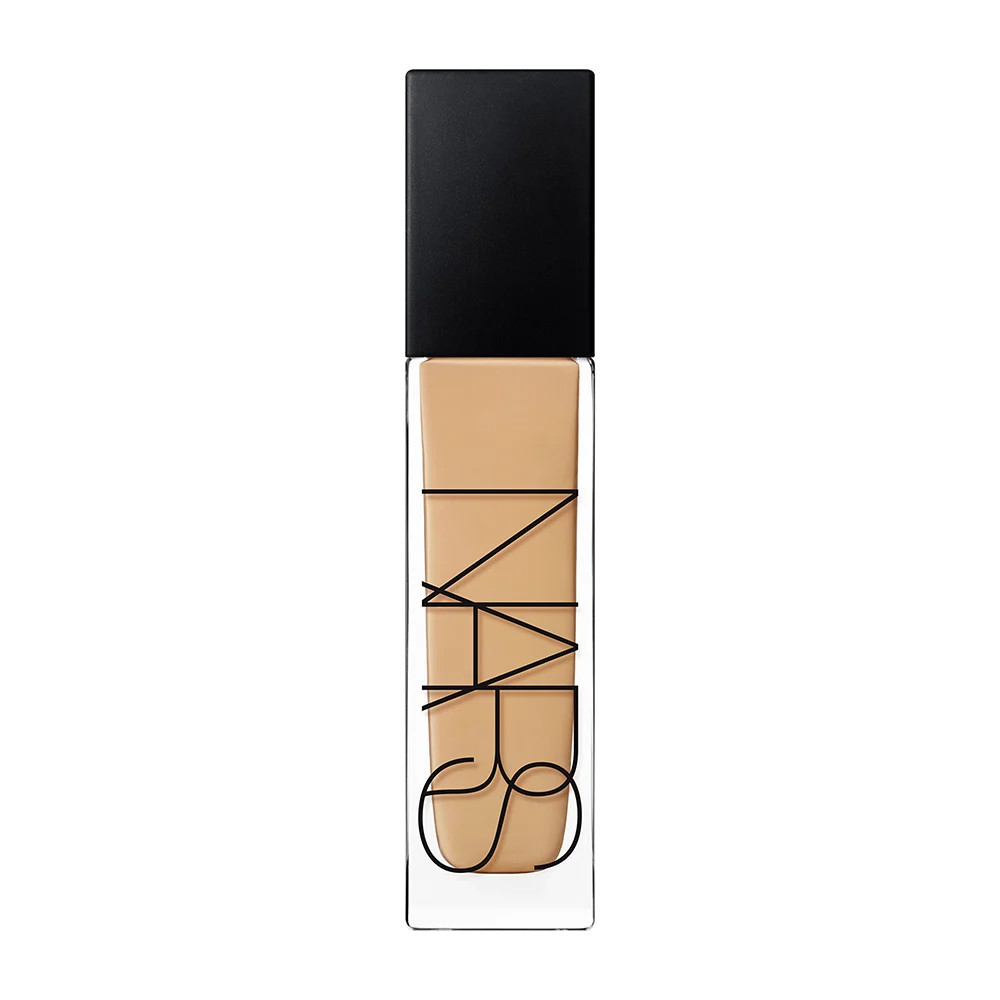 Natural Radiant Longwear Foundation | NARS (US)