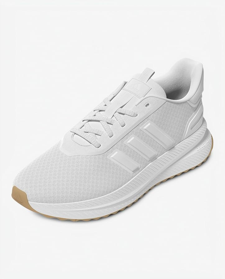 adidas Women's X_PLR Path Running Shoes | Amazon (US)