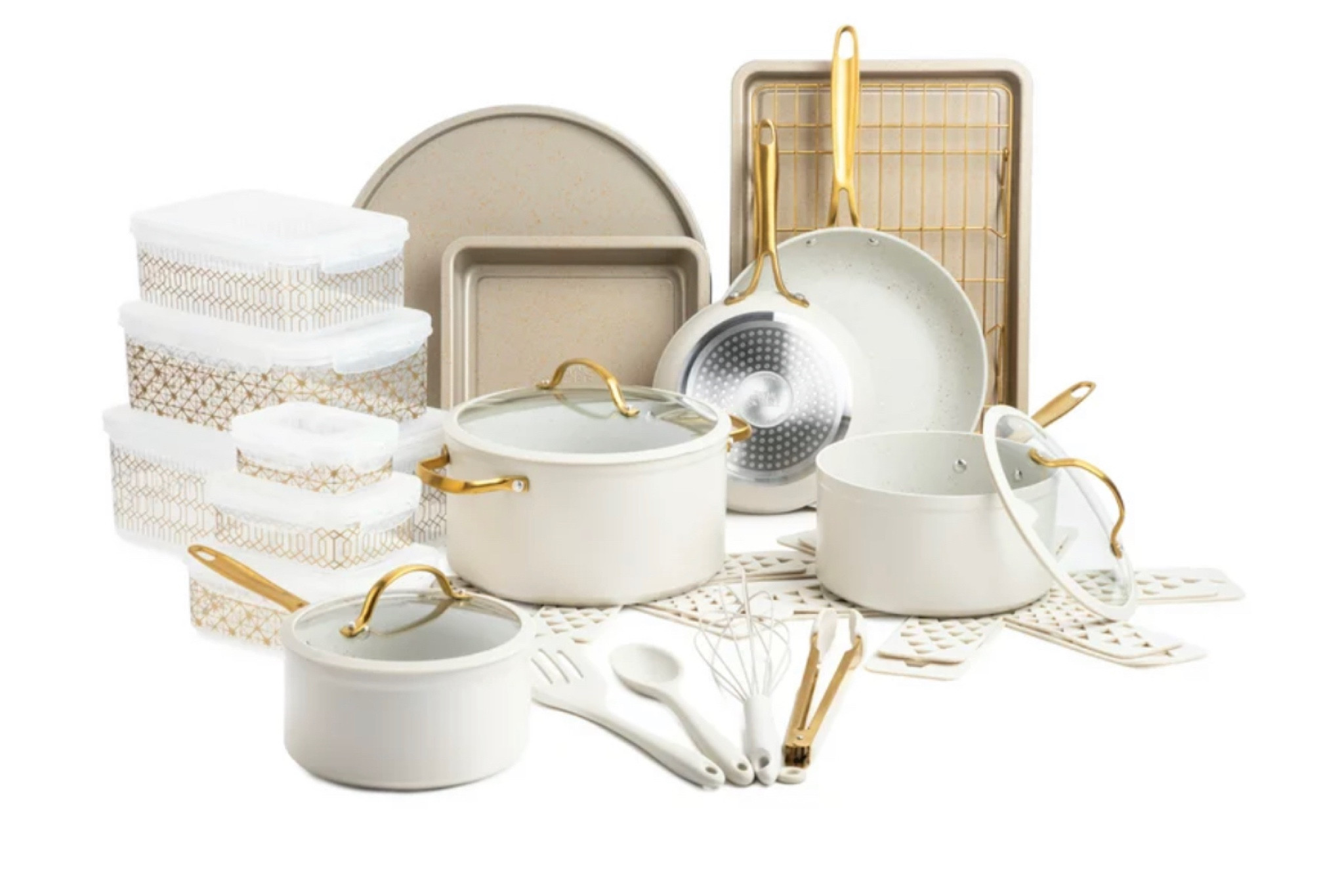 $89 Black Friday deal Walmart! 