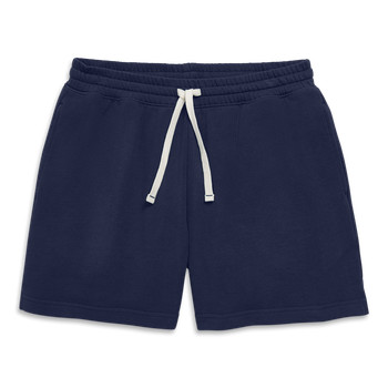 Primary Adult 24/7 Track Short | Nordstrom | Nordstrom