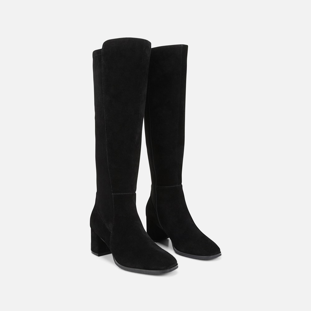 Blondo Johanna Waterproof Boot | Naturalizer.ca