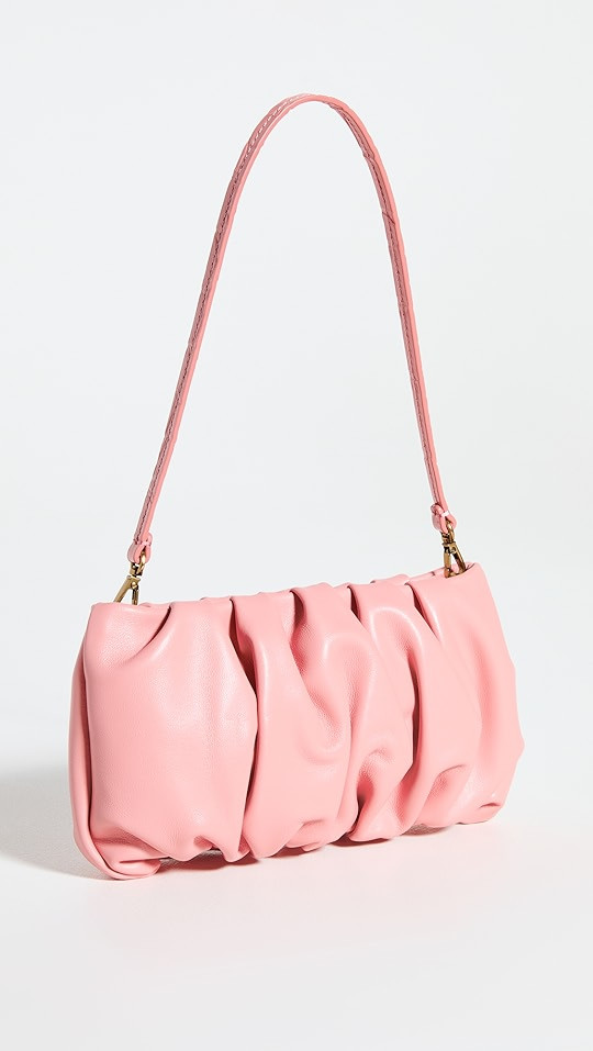 Bean Convertible Bag | Shopbop