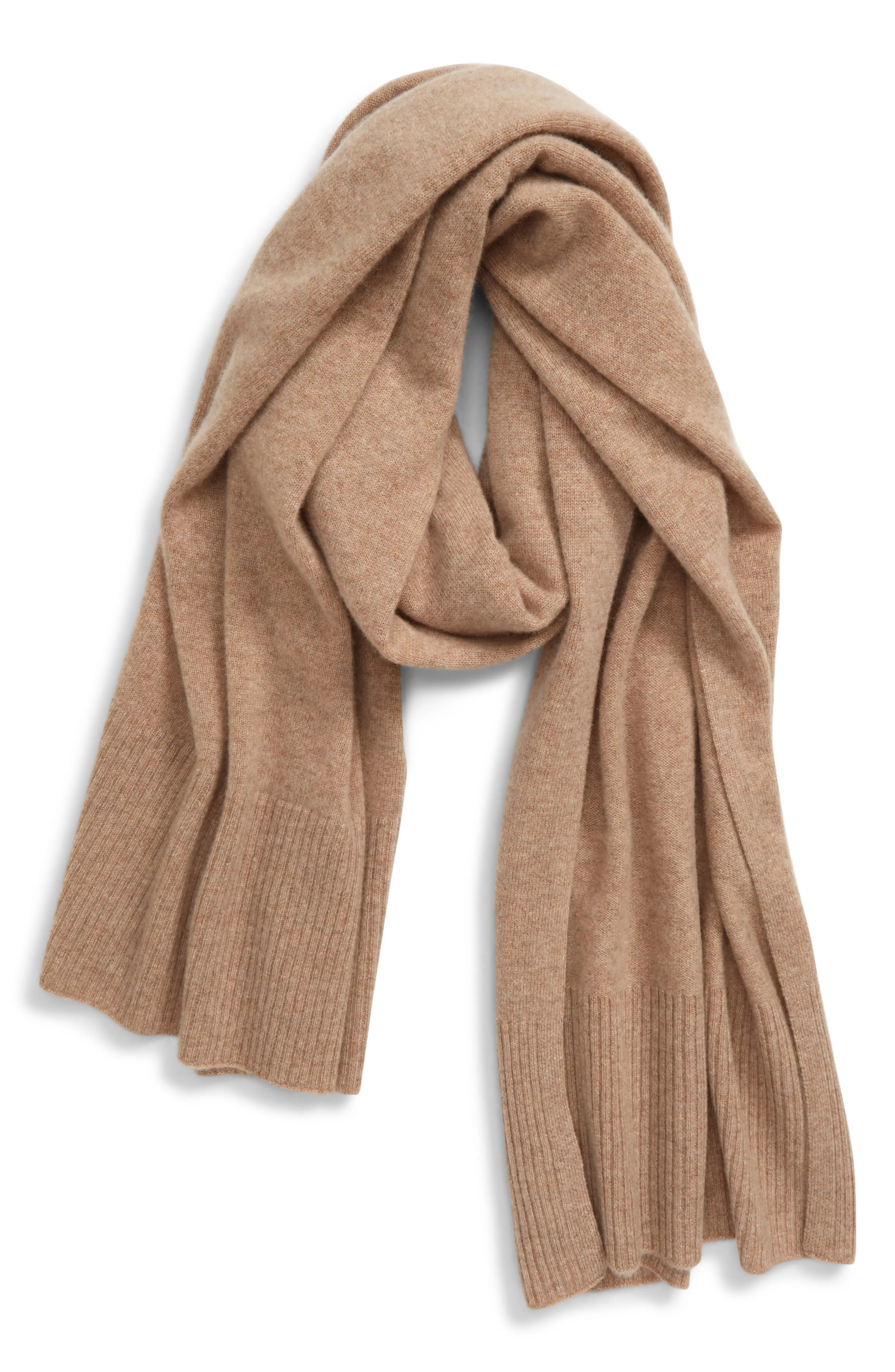 Cashmere Scarf | Nordstrom