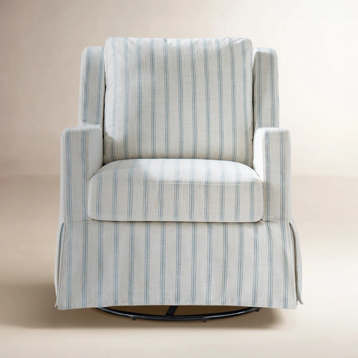 ByBirch Lane™ | Wayfair North America