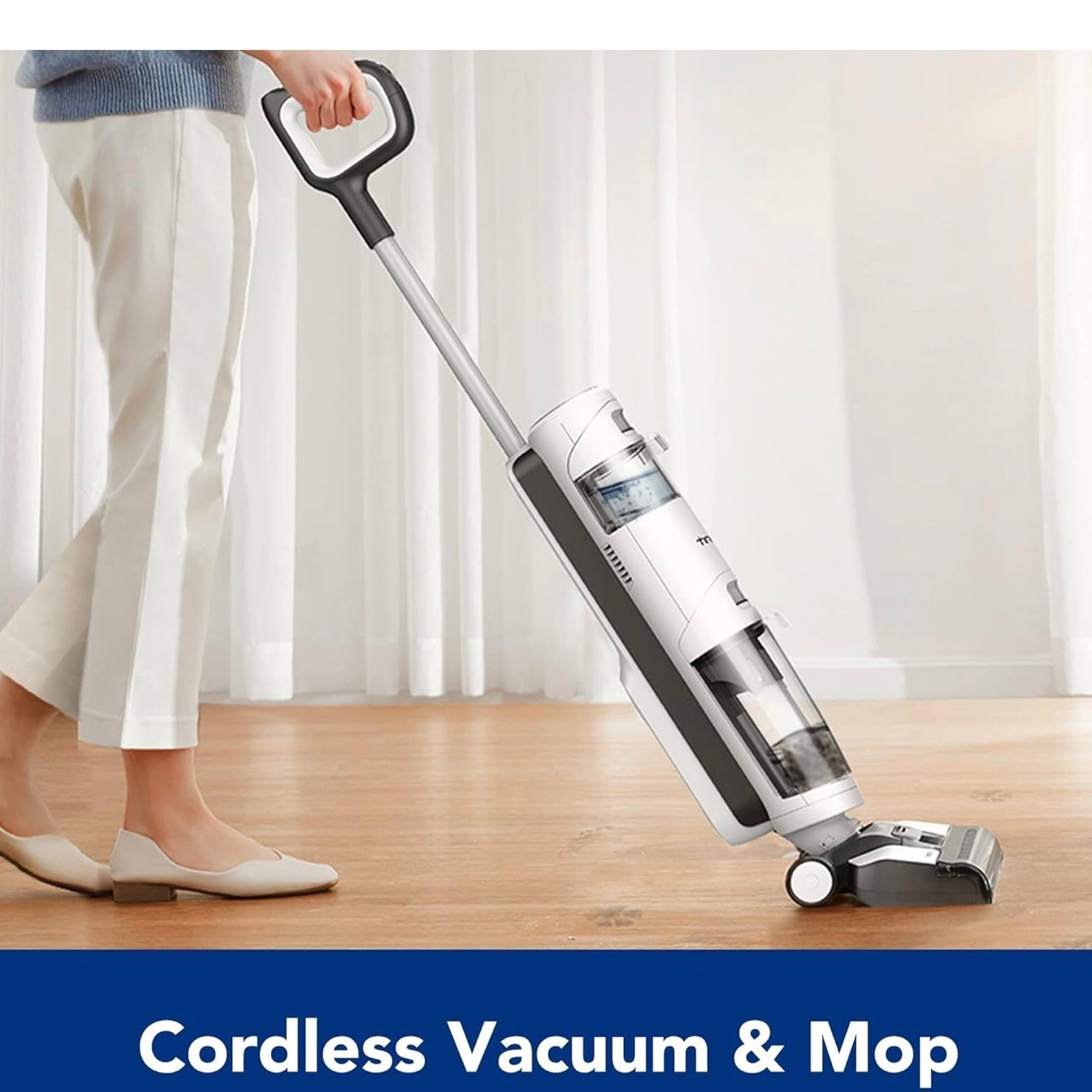 Perfect for dry and wet messes at the same time 

#LTKSaleAlert #LTKHome #LTKFamily