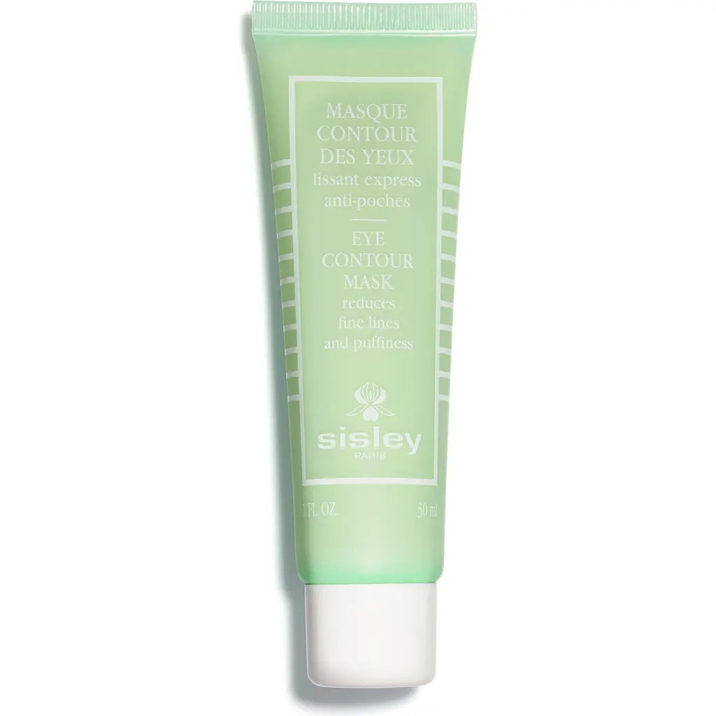 Sisley Paris Eye Contour Mask at Nordstrom | Nordstrom