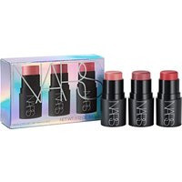 NARS Mini Mulitple Set (Worth £43) | Look Fantastic (CN)