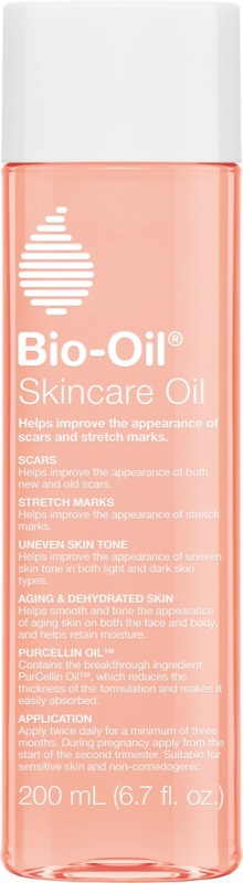 Skincare Oil | Ulta