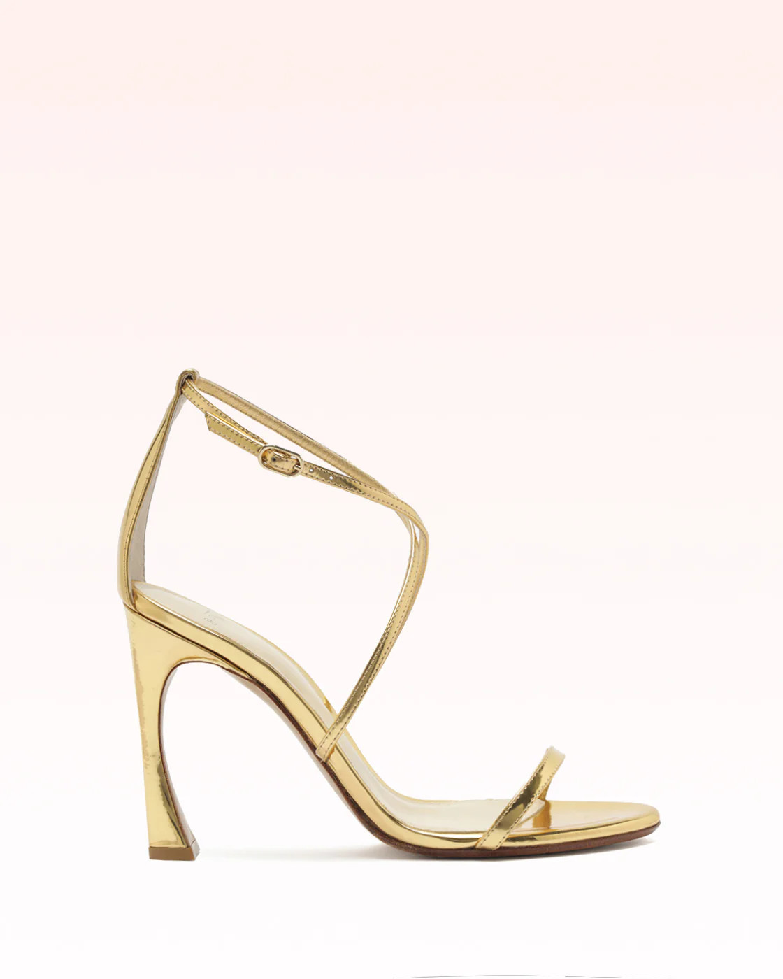 Cynthia 100 Oro | Alexandre Birman (US)